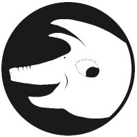 ℙ𝕚𝕘𝕤 ℕ𝕠𝕤𝕖 𝕀𝕟𝕟 (@pigsnoseinn) 's Twitter Profile