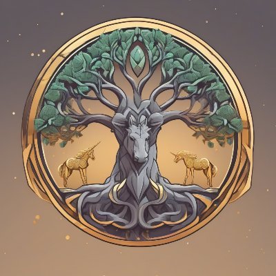 AlphaXPhiXOmega's profile picture. Fondateur du projet Alpha Omega | Directeur Sté +100 M€ | Créateur de 🦄 | Wanted talents | je tweet : Invest, Finances, Startup, Crypto, News | #btc Maximalist