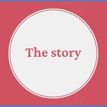 thestorylive_'s profile picture. आवाज भारत की.         ___जनमत सर्वेक्षण