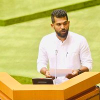 Viresh Borkar (@viresh_borkar) 's Twitter Profile Photo Viresh Borkar (@viresh_borkar) 's Twitter Profile Photo