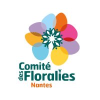 Floralies Internationales - France (@comitefloralies) 's Twitter Profile