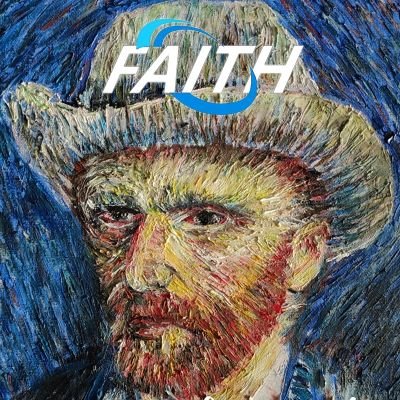 chnsy67193862's profile picture. we are a professional enterprise mainly engaged in high-tech products. Our products including inkjet printer, laser marking machine,and related products,Our sal