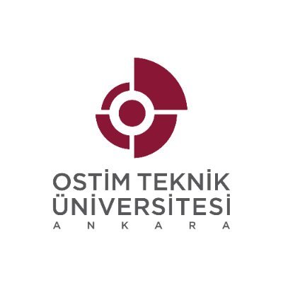 OSTİM Teknik Üniversitesi