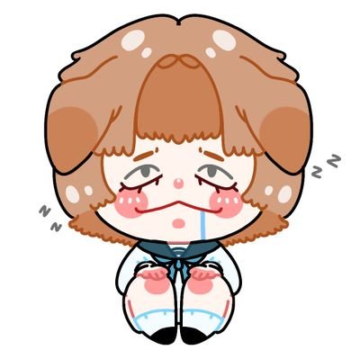 มัมมี๊น้องครก คามิเปเป้ ฮรก.🤘💗💥|ทวิตเยอะไม่ค่อยลงงาน|