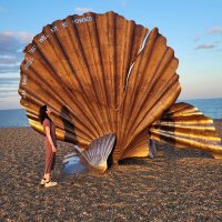 Claudie Baum (@c_j_baum) 's Twitter Profile