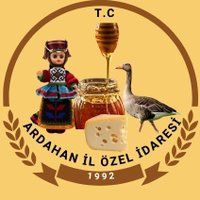 Ardahan İl Özel İdaresi(@ilozelidaresi75) 's Twitter Profile Photo