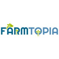 Farmtopia(@Farmtopia_EU) 's Twitter Profile Photo