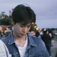 eboy.(@do0_your) 's Twitter Profile Photo