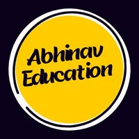 Abhinav Shukla (@abhinavshukl006) 's Twitter Profile Photo