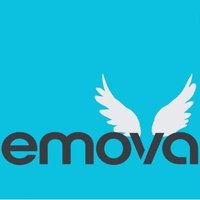 Emova.me (@emova_me) 's Twitter Profile Photo Emova.me (@emova_me) 's Twitter Profile Photo