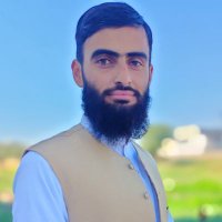 Zaki Khan(@ZakiKhan46) 's Twitter Profile Photo