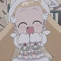 𖤐 (@rmn_trhk) 's Twitter Profile