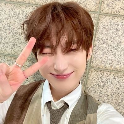 bts enha nwjns (ā Ā ā āā āæā āā Ā ā )ā ā”