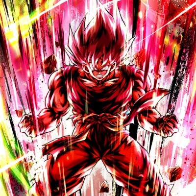 RianBryant649's profile picture. 