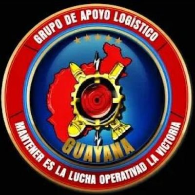 grupo11546's profile picture. Lucha constancia y progreso!!! Con Dios siempre.