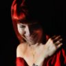 SandraDecoux97's profile picture. A normal life is boring | @joomla volunteer | Rotary member |
@idimwebsxm CEO