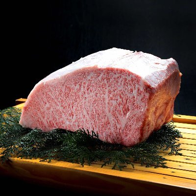 29shimanewagyu's profile picture. ＼しまね和牛PR公式アカウント／
しまね和牛は、5年に1度開催される和牛オリンピック（全国和牛能力共進会）で2022年に肉質日本一に選ばれました！
これを記念して、嘘みたいな🥴本当の😍プレゼントキャンペーン実施中🌟

特設サイトでも、しまね和牛の情報発信中⚡