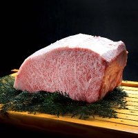 しまね和牛 (@29shimanewagyu) Twitter profile photo