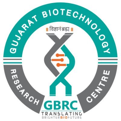 @gbrc_gujarat