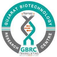 GBRC(@gbrc_gujarat) 's Twitter Profile Photo