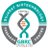 gbrc_gujarat's profile image