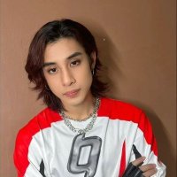 Janeth🧛‍♂️ (@janeth162805) 's Twitter Profile