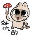 電葵さんのプロフィール画像