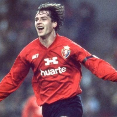 JulioSH1974's profile picture. 