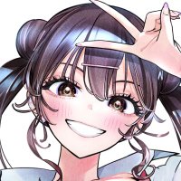 描くなるうえは【公式】(@kakunaru_ue_ha) 's Twitter Profile Photo