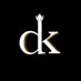 DK (@dineshkarthik) Twitter profile photo DK (@dineshkarthik) Twitter profile photo