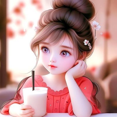 Tina886633's profile picture. l deeply appreciate the kindness and support many of you have shown me here.