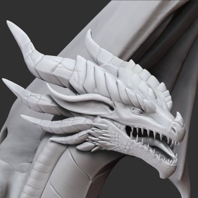 3D sculpting and animation enthusiast trying my best Discord: Micowzow    Bluesky: https://t.co/wM3EYT3wbV