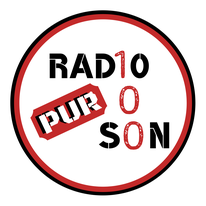 Radio100purson Profile Picture