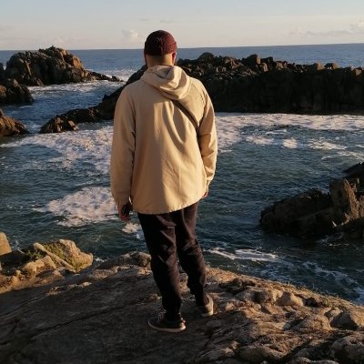 NassimTaoussi's profile picture. Développeur PHP/Symfony