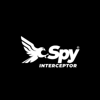 SpyInterceptor(@Spyinterceptor) 's Twitter Profile Photo