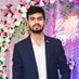 Akshay Shukla (@akshays32221673) Twitter profile photo Akshay Shukla (@akshays32221673) Twitter profile photo