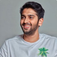 Raghav Goyal (@raghavgoyal97) 's Twitter Profile Photo Raghav Goyal (@raghavgoyal97) 's Twitter Profile Photo