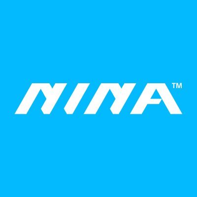 NiNa27-AI-さんのプロフィール画像