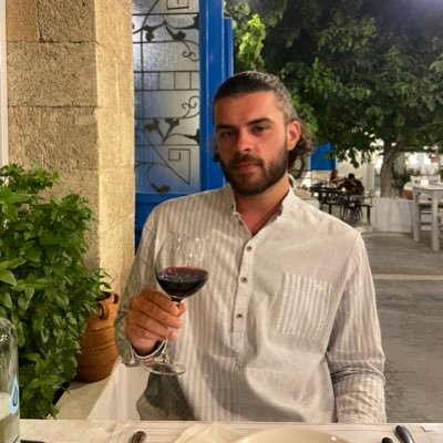 _dorianbrd's profile picture. 