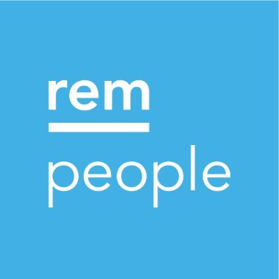 REM People is a new-generation retail analytics company that provides AI-Powered Omni-Channel Sales Efficiency Solutions.