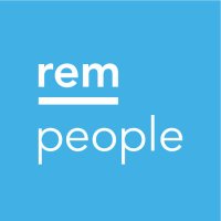 REM People(@RemPeople) 's Twitter Profile Photo