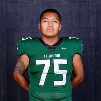 Anthony Castro (@anthonycastro75) 's Twitter Profile