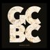 Good Cop Bad Cop (@gcop_bcop) Twitter profile photo Good Cop Bad Cop (@gcop_bcop) Twitter profile photo