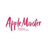 APPLE MONSTER(@apple_monster) 's Twitter Profile Photo