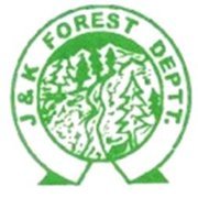 JK Forest Department Profile