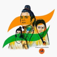 हेमंत भारद्वाज (@bha63737hement) 's Twitter Profile