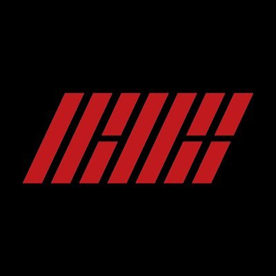 ❖ 𝙎𝘼𝙐𝘿𝙄 𝙁𝘼𝙉𝘽𝘼𝙎𝙀 𝙁𝙊𝙍 𝙞𝙆𝙊𝙉 @iKONIC_143 𝙖𝙣𝙙 𝙢𝙤𝙧𝙚 ❖ 사우디 아라비아의 케이팝 보이그룹 ‘아이콘’ 팬베이스 ✨
