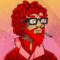 dreccessful (@andresuccessfu1) 's Twitter Profile