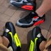 Two Sneaker Lads (@twosneakerlads) Twitter profile photo Two Sneaker Lads (@twosneakerlads) Twitter profile photo