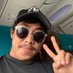 andi hs (@andi_hidayat21) Twitter profile photo andi hs (@andi_hidayat21) Twitter profile photo